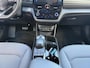 Hyundai Ioniq Comfort EV 38kWh 136pk | SOH 100%| PDC ACHTER | CAMERA | APPLE CARPLAY / ANDROID AUTO | CRUISE CONTROL |