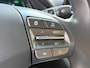 Hyundai Ioniq Comfort EV 38kWh 136pk | SOH 100%| PDC ACHTER | CAMERA | APPLE CARPLAY / ANDROID AUTO | CRUISE CONTROL |