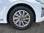 Hyundai Ioniq Comfort EV 38kWh 136pk | SOH 100%| PDC ACHTER | CAMERA | APPLE CARPLAY / ANDROID AUTO | CRUISE CONTROL |