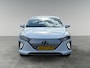 Hyundai Ioniq Comfort EV 38kWh 136pk | SOH 100%| PDC ACHTER | CAMERA | APPLE CARPLAY / ANDROID AUTO | CRUISE CONTROL |