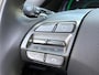 Hyundai Ioniq Comfort EV 38kWh 136pk | SOH 100%| PDC ACHTER | CAMERA | APPLE CARPLAY / ANDROID AUTO | CRUISE CONTROL |
