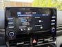 Hyundai Ioniq Comfort EV 38kWh 136pk | SOH 100%| PDC ACHTER | CAMERA | APPLE CARPLAY / ANDROID AUTO | CRUISE CONTROL |