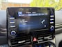 Hyundai Ioniq Comfort EV 38kWh 136pk | SOH 100%| PDC ACHTER | CAMERA | APPLE CARPLAY / ANDROID AUTO | CRUISE CONTROL |