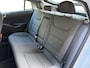 Hyundai Ioniq Comfort EV 38kWh 136pk | SOH 100%| PDC ACHTER | CAMERA | APPLE CARPLAY / ANDROID AUTO | CRUISE CONTROL |