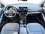 Hyundai Ioniq Comfort EV 38kWh 136pk | SOH 100%| PDC ACHTER | CAMERA | APPLE CARPLAY / ANDROID AUTO | CRUISE CONTROL |