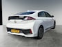Hyundai Ioniq Comfort EV 38kWh 136pk | SOH 100%| PDC ACHTER | CAMERA | APPLE CARPLAY / ANDROID AUTO | CRUISE CONTROL |