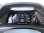 Hyundai Ioniq Comfort EV 38kWh 136pk | SOH 100%| PDC ACHTER | CAMERA | APPLE CARPLAY / ANDROID AUTO | CRUISE CONTROL |