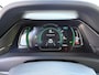 Hyundai Ioniq Comfort EV 38kWh 136pk | SOH 100%| PDC ACHTER | CAMERA | APPLE CARPLAY / ANDROID AUTO | CRUISE CONTROL |
