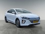 Hyundai Ioniq Comfort EV 38kWh 136pk | SOH 100%| PDC ACHTER | CAMERA | APPLE CARPLAY / ANDROID AUTO | CRUISE CONTROL |