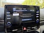 Hyundai Ioniq Comfort EV 38kWh 136pk | SOH 100%| PDC ACHTER | CAMERA | APPLE CARPLAY / ANDROID AUTO | CRUISE CONTROL |