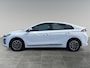 Hyundai Ioniq Comfort EV 38kWh 136pk | SOH 100%| PDC ACHTER | CAMERA | APPLE CARPLAY / ANDROID AUTO | CRUISE CONTROL |