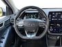 Hyundai Ioniq Comfort EV 38kWh 136pk | SOH 100%| PDC ACHTER | CAMERA | APPLE CARPLAY / ANDROID AUTO | CRUISE CONTROL |