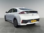 Hyundai Ioniq Comfort EV 38kWh 136pk | SOH 100%| PDC ACHTER | CAMERA | APPLE CARPLAY / ANDROID AUTO | CRUISE CONTROL |