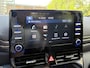 Hyundai Ioniq Comfort EV 38kWh 136pk | SOH 100%| PDC ACHTER | CAMERA | APPLE CARPLAY / ANDROID AUTO | CRUISE CONTROL |