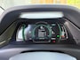 Hyundai Ioniq Comfort EV 38kWh 136pk | SOH 100%| PDC ACHTER | CAMERA | APPLE CARPLAY / ANDROID AUTO | CRUISE CONTROL |