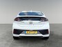 Hyundai Ioniq Comfort EV 38kWh 136pk | SOH 100%| PDC ACHTER | CAMERA | APPLE CARPLAY / ANDROID AUTO | CRUISE CONTROL |