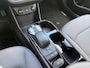Hyundai Ioniq Comfort EV 38kWh 136pk | SOH 100%| PDC ACHTER | CAMERA | APPLE CARPLAY / ANDROID AUTO | CRUISE CONTROL |