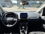 Ford EcoSport 1.0 EcoBoost Titanium | Trekhaak