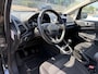 Ford EcoSport 1.0 EcoBoost Titanium | Trekhaak