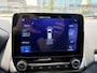 Ford EcoSport 1.0 EcoBoost Titanium | Trekhaak