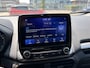 Ford EcoSport 1.0 EcoBoost Titanium | Trekhaak