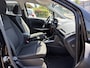 Ford EcoSport 1.0 EcoBoost Titanium | Trekhaak