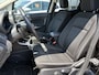 Ford EcoSport 1.0 EcoBoost Titanium | Trekhaak
