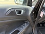 Ford EcoSport 1.0 EcoBoost Titanium | Trekhaak