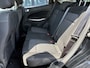 Ford EcoSport 1.0 EcoBoost Titanium | Trekhaak