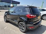Ford EcoSport 1.0 EcoBoost Titanium | Trekhaak