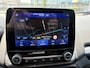 Ford EcoSport 1.0 EcoBoost Titanium | Trekhaak