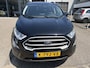 Ford EcoSport 1.0 EcoBoost Titanium | Trekhaak