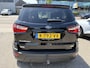 Ford EcoSport 1.0 EcoBoost Titanium | Trekhaak