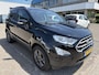 Ford EcoSport 1.0 EcoBoost Titanium | Trekhaak