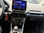 Ford EcoSport 1.0 EcoBoost Titanium | Trekhaak