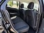 Ford EcoSport 1.0 EcoBoost Titanium | Trekhaak