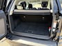 Ford EcoSport 1.0 EcoBoost Titanium | Trekhaak