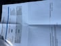 Ford EcoSport 1.0 EcoBoost Titanium | Trekhaak