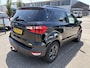 Ford EcoSport 1.0 EcoBoost Titanium | Trekhaak