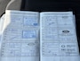Ford EcoSport 1.0 EcoBoost Titanium | Trekhaak