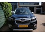 Subaru Forester 2.0i e-BOXER Comfort