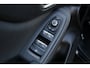 Subaru Forester 2.0i e-BOXER Comfort