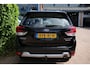 Subaru Forester 2.0i e-BOXER Comfort