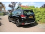 Subaru Forester 2.0i e-BOXER Comfort