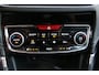 Subaru Forester 2.0i e-BOXER Comfort