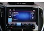Subaru Forester 2.0i e-BOXER Comfort
