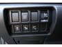 Subaru Forester 2.0i e-BOXER Comfort