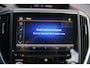 Subaru Forester 2.0i e-BOXER Comfort