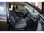 Subaru Forester 2.0i e-BOXER Comfort