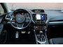 Subaru Forester 2.0i e-BOXER Comfort